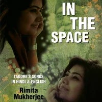 In the Space