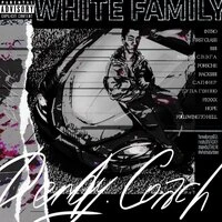 WHITE FAMILY