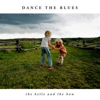 Dance the Blues