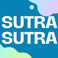 SUTRA SUTRA