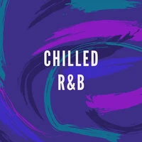 Chilled R&B