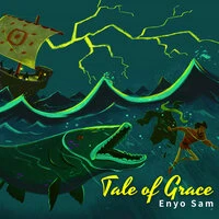 Tale of Grace