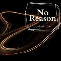 No Reason