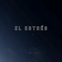 El Estrés