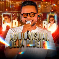 Deja Ribeiro 1.0