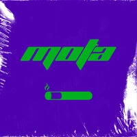 Mota