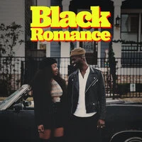 Black Romance