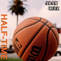 Half-Time