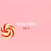 Viral Hits Vol.1