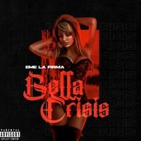 Bellacrisis