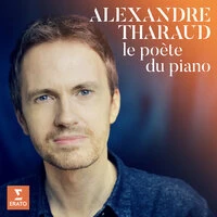 Le Poète du piano
