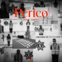Perico