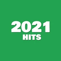 2021 Hits