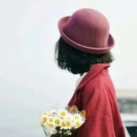 画赤壁