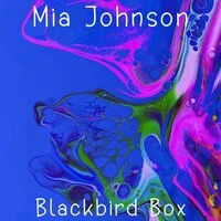 Blackbird Box