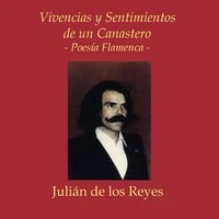 Vivencias y Sentimientos de un Canastero: Poesía Flamenca