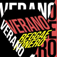 Verano Reggaetonero