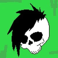 Spook Tracks, Vol. 1