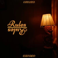 Rules