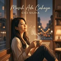 Masih Ada Cahaya