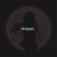 moon.