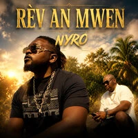 RÈV AN MWEN