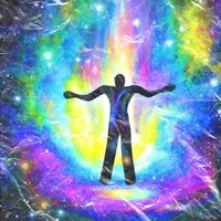 Dance Universe by Krystal Kode