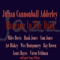 Dancing In The Dark 2