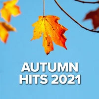 Autumn Hits 2021