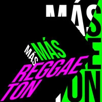 Más Reggaeton