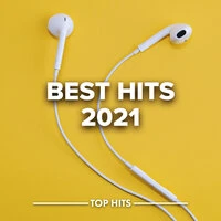 Best Hits 2021