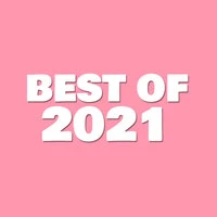 Best of 2021