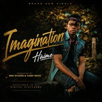 Imagination