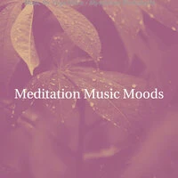 Music for Yoga Nidra - Mysterious Shakuhachi