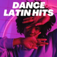 Dance Latin Hits