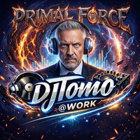 Primal Force