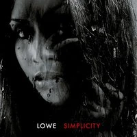 Simplicity