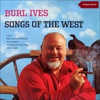 Songs of the West