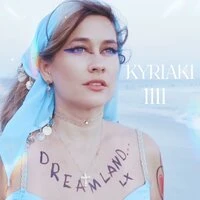 Dreamland 1111