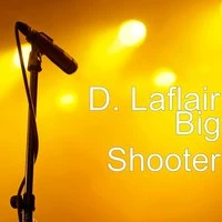 Big Shooter