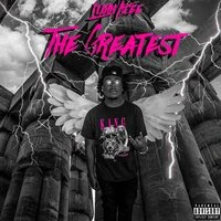 The Greatest