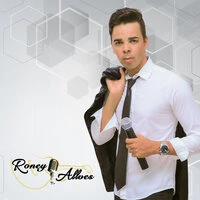 Arrocha Sertanejo