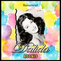 Adonis