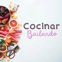 Cocinar Bailando
