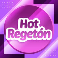Hot Regetón