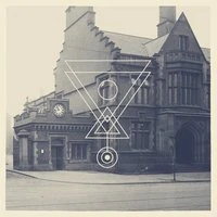 Clocks / Mafe