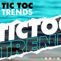 Tic Toc Trends
