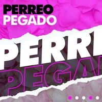 Perreo Pegado