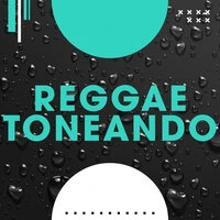 Reggaetoneando