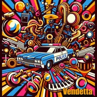 Vendetta